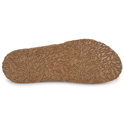 Think - KOAK - Camel
