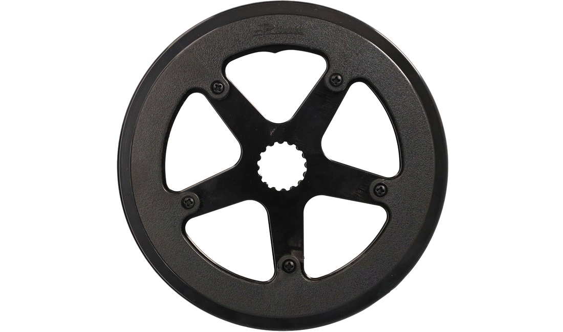 Frontklinge til X-Zite E-MTB 170mm 42T