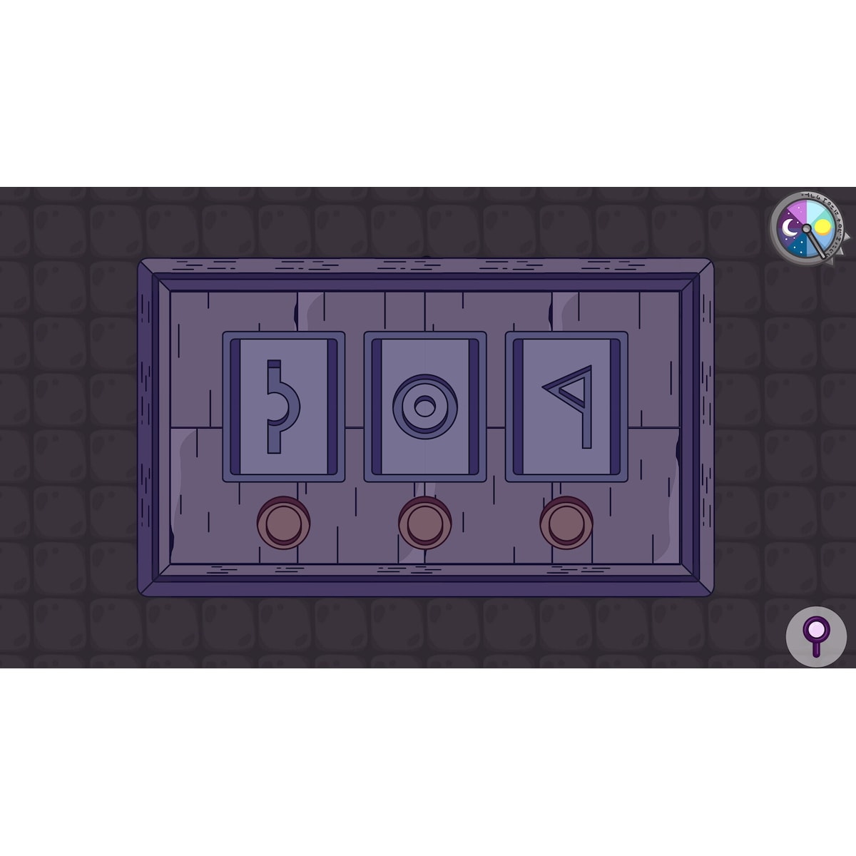 Lonesome Village - PC Windows,Mac OSX