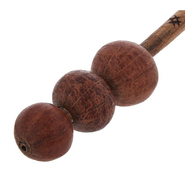 Afroton Hosho Rattle Stick