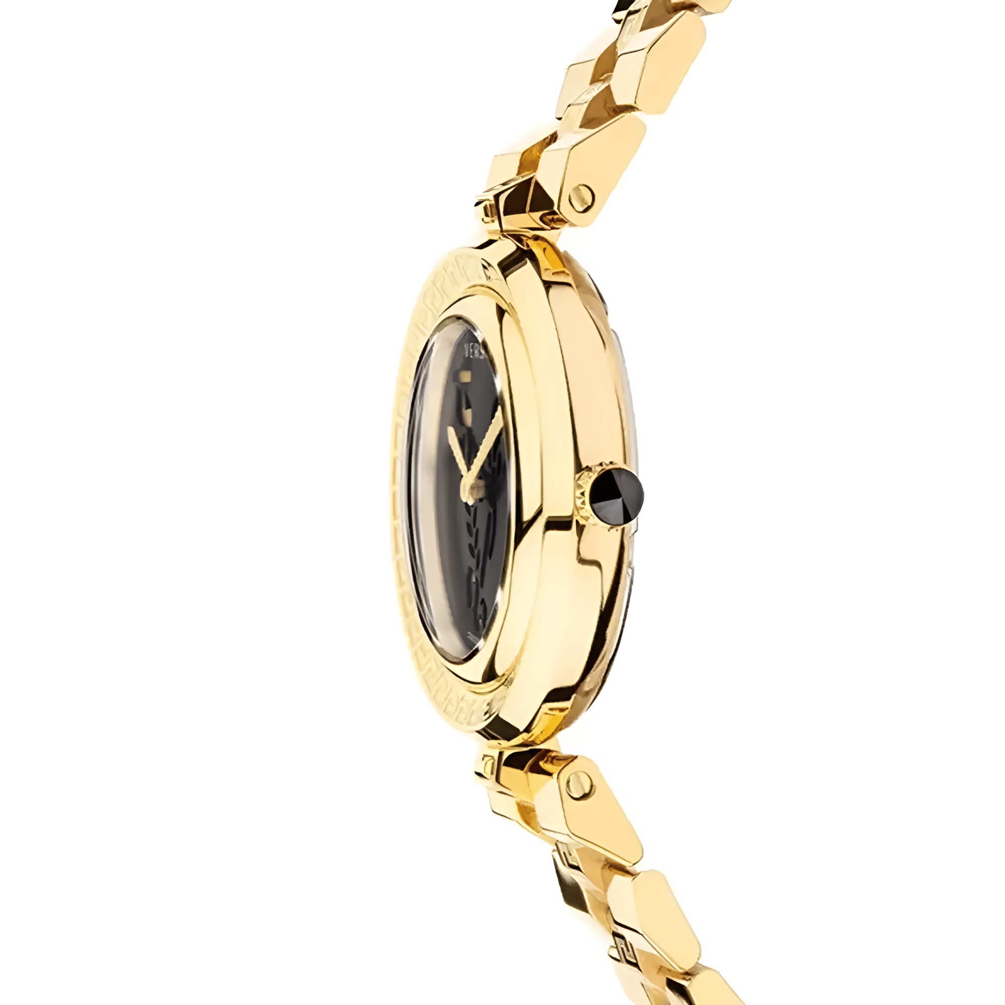 Virtus Infinity Watch