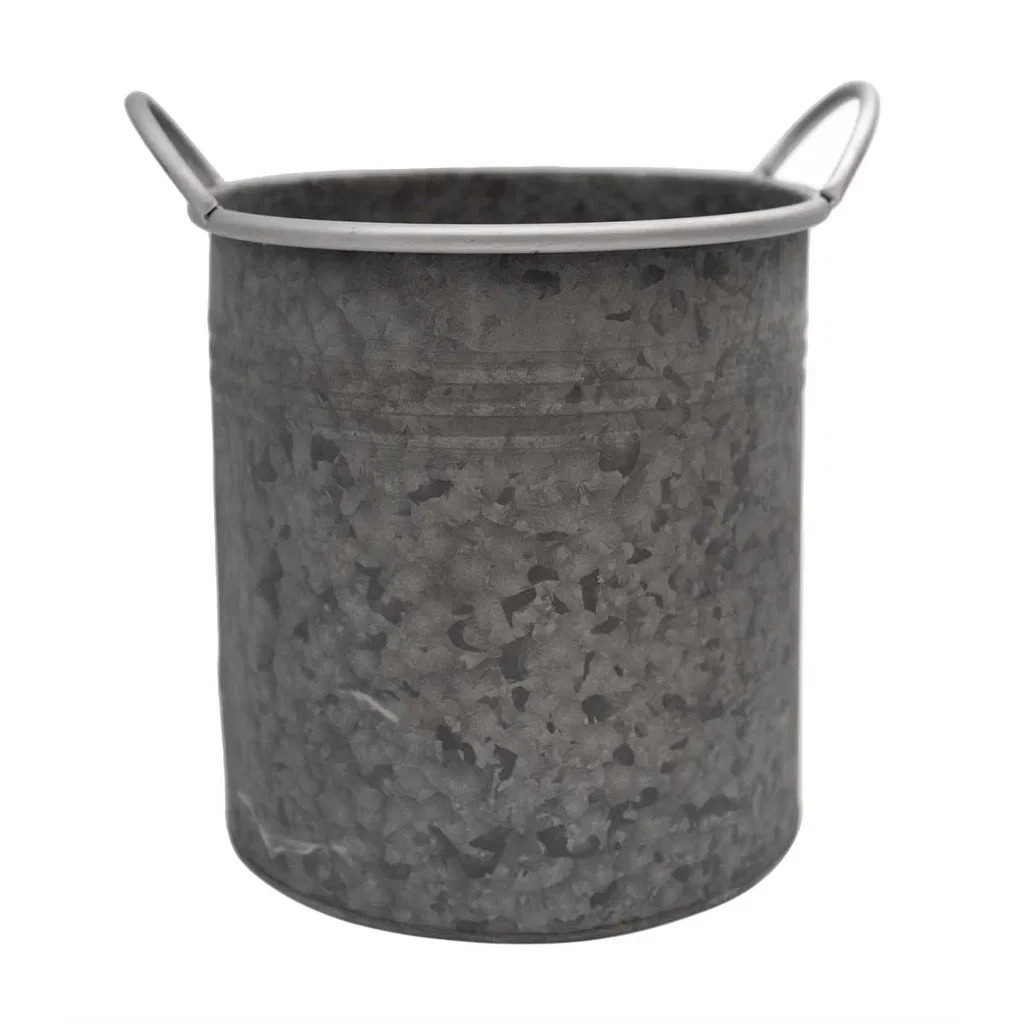 Potte Aidan Ø28 cm