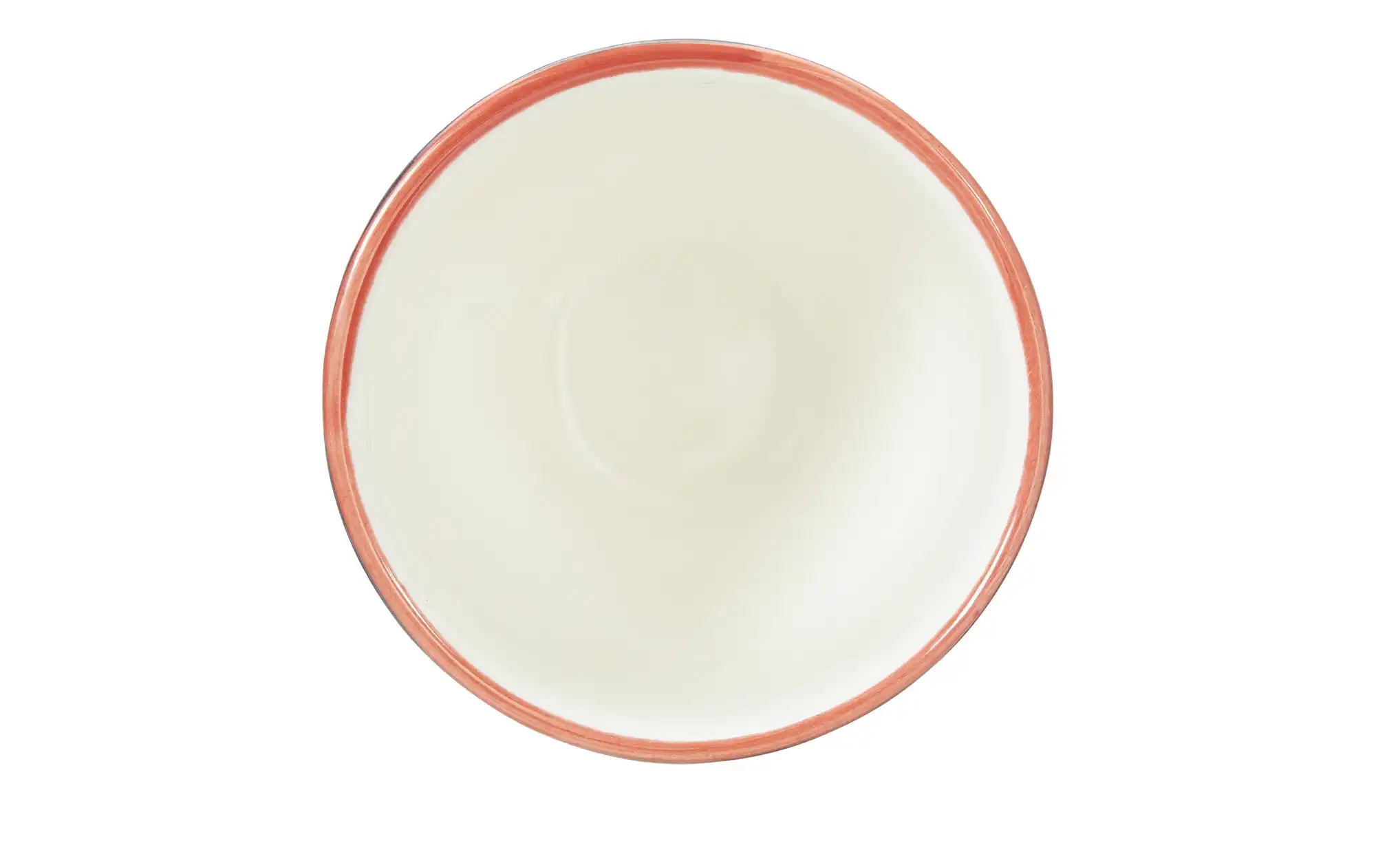 for friends Eierbecher Juno