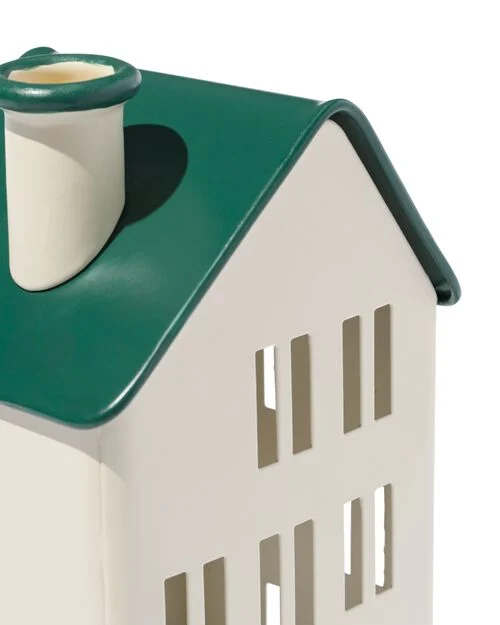 photophore maisonette