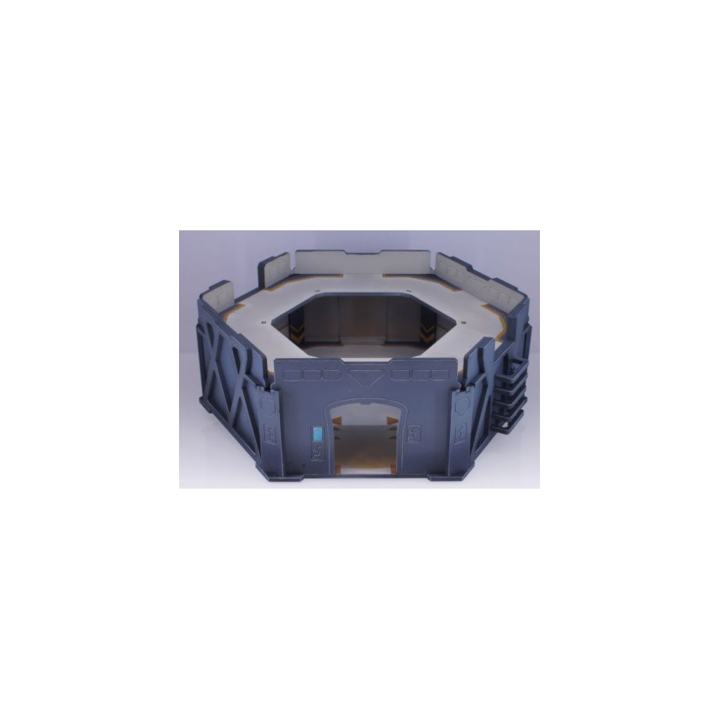 HEX-02