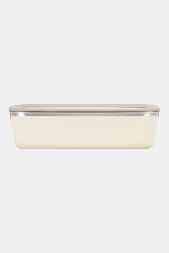 Klean Kanteen Klean Kanteen Meal Box 1005ml Lunchbox