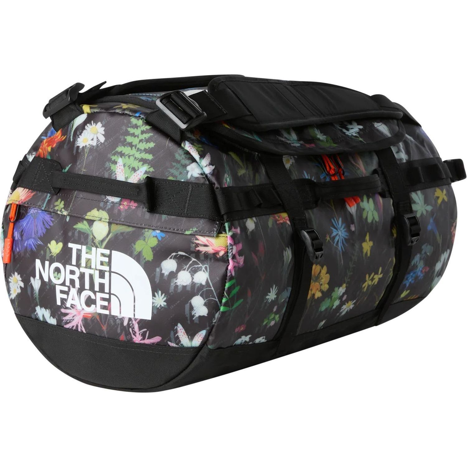 The North FaceBASE CAMP DUFFEL S