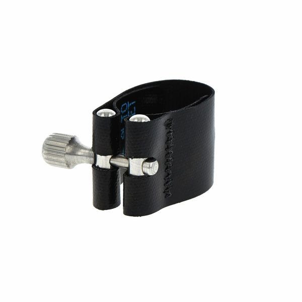 Rovner Dark 2RS Alto Clarinet