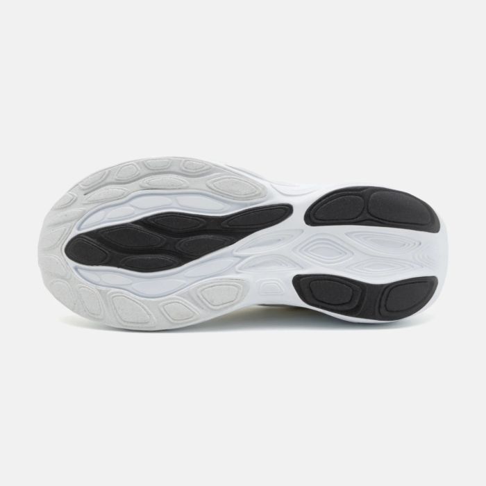 New Balance Dame Løbesko Fresh Foam X 1080 v14 Hvid