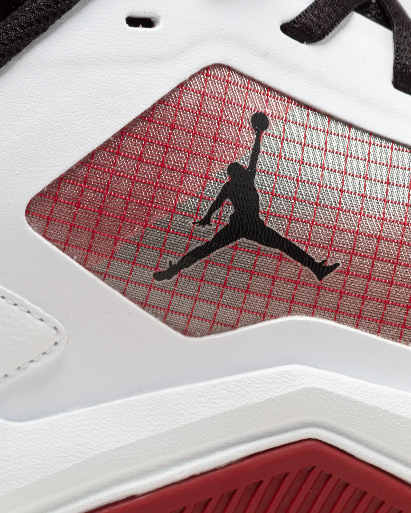 Jordan JORDAN ONE TAKE 4