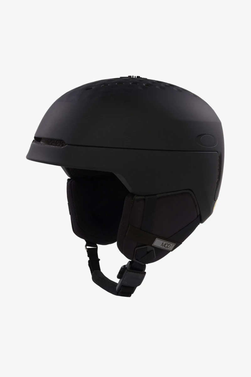 Oakley MOD3 Skihelm