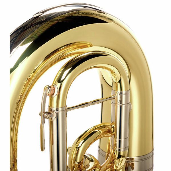 Melton 4250-L F-Tuba
