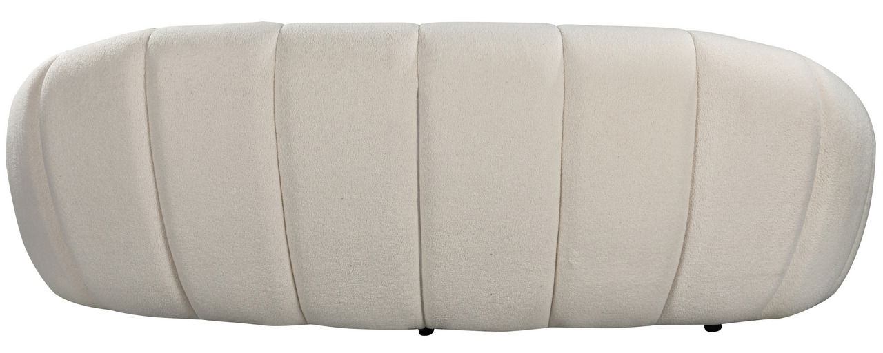 Z2 Sofa 3-Sitzer ARIANA