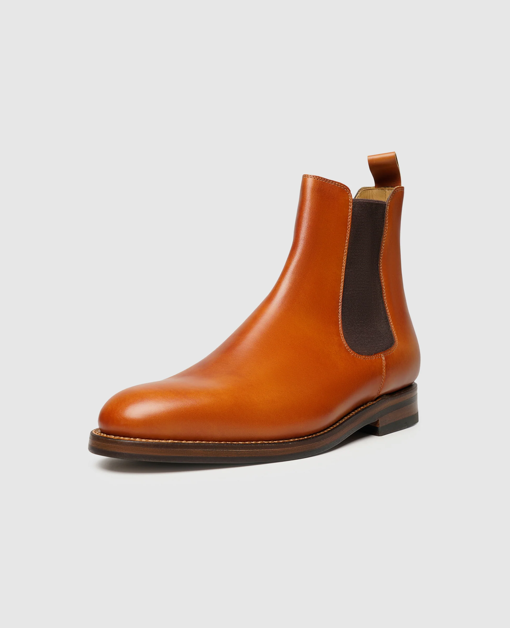 Luzern Chelsea Boot TC