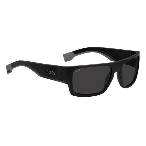 Boss Black Boss 1498/S Solbriller, Sort