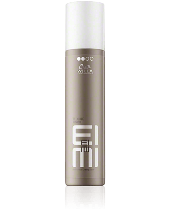 Wella Professionals Eimi Flexible Finish Non-Aerosol Crafting Spray 250ml
