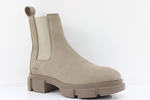 Copenhagen Stiefeletten