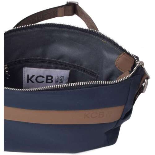 Kcb - 8KCB3025 Azul