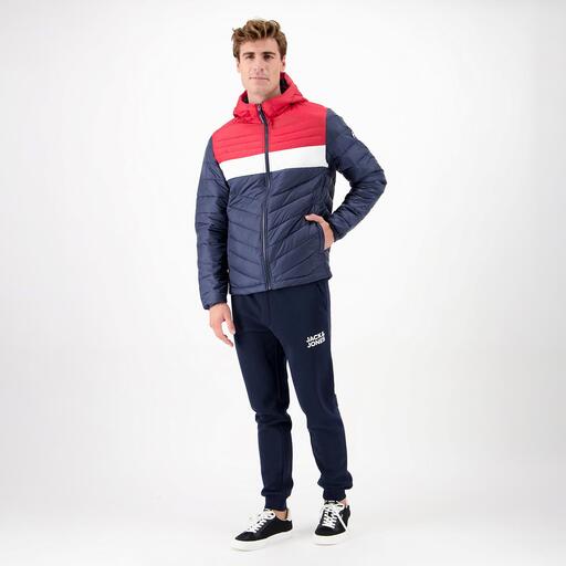 Jack & Jones Linear