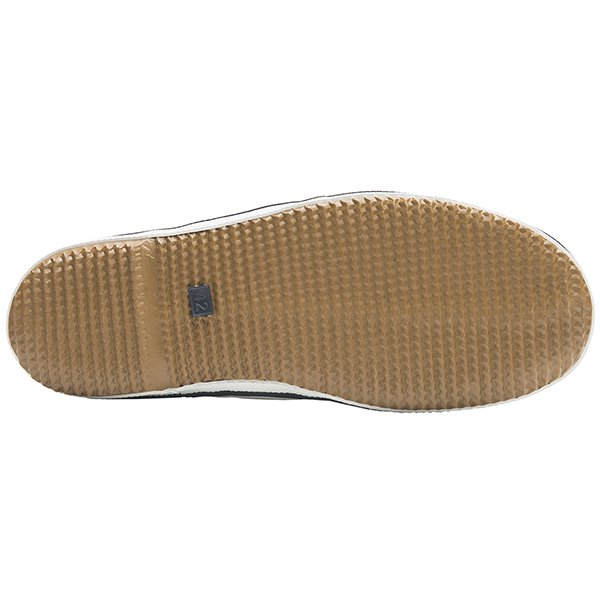 Mols Markets Rubber Boots