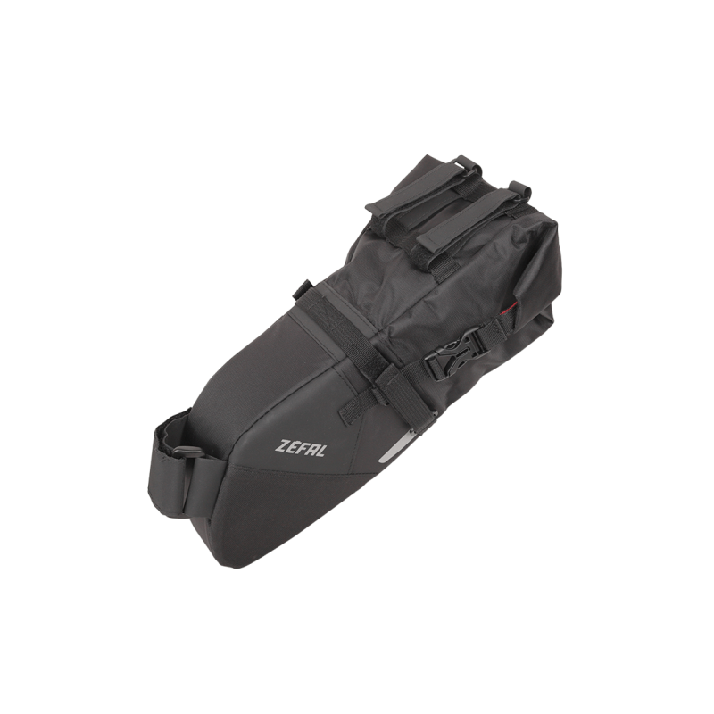 Zefal Z Adventure R5 Sadeltaske
