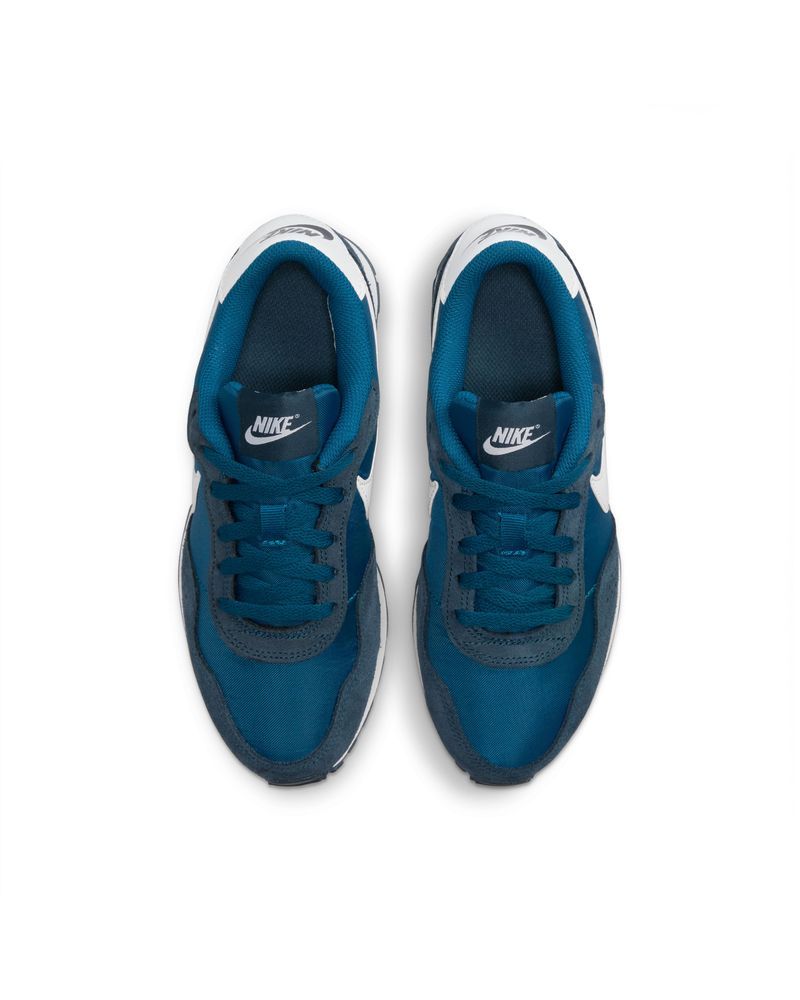 Chaussures Nike MD Valiant pour enfant