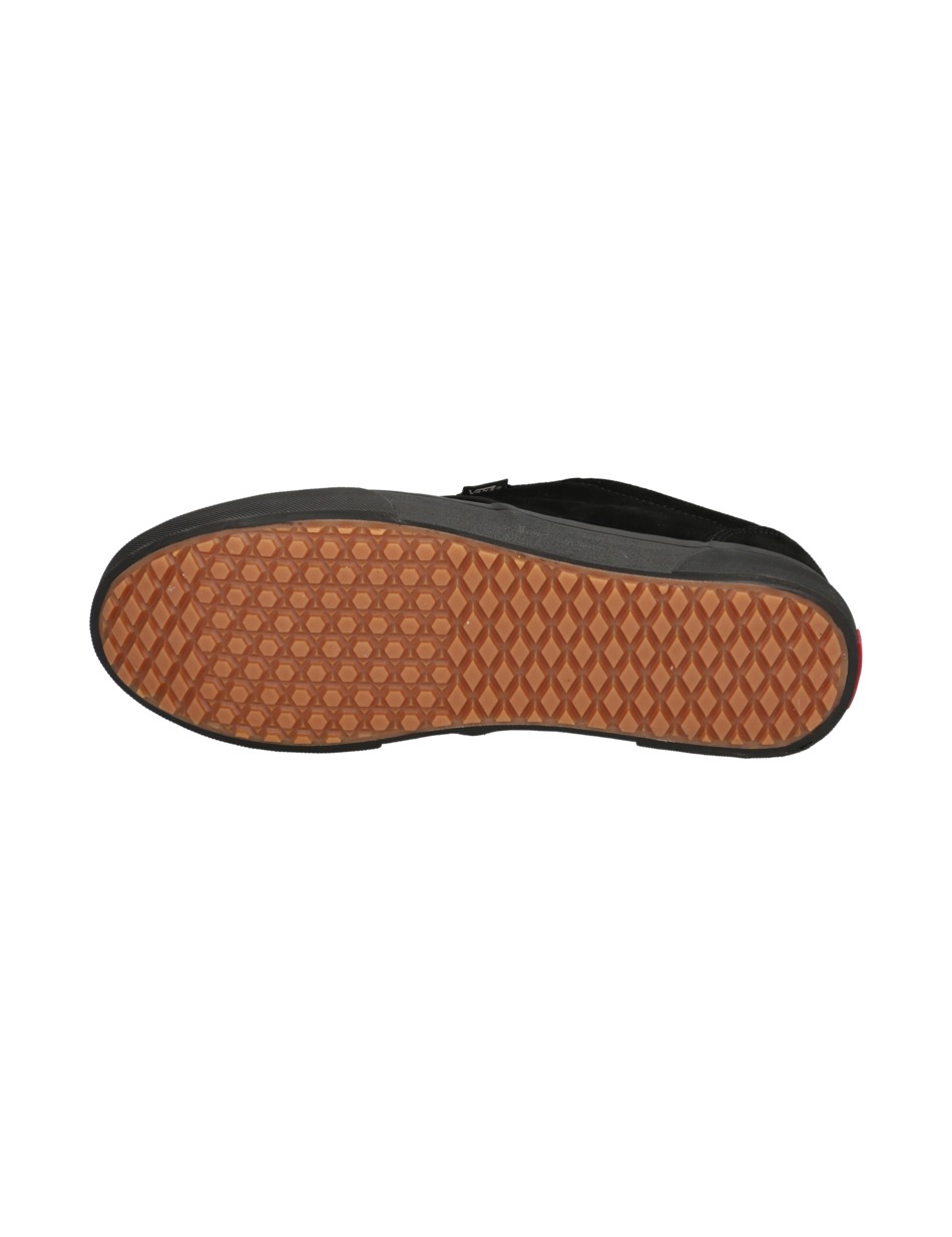 ATWOOD VANSGUARD