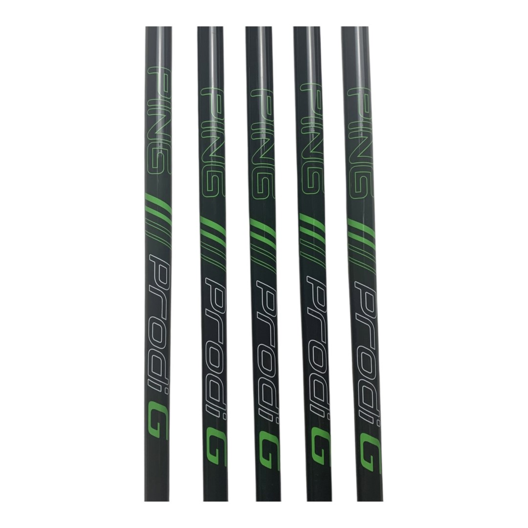 Ping Prodi G Iron Set