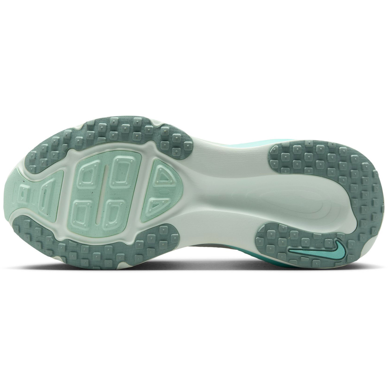Nike Vomero 18 Dames