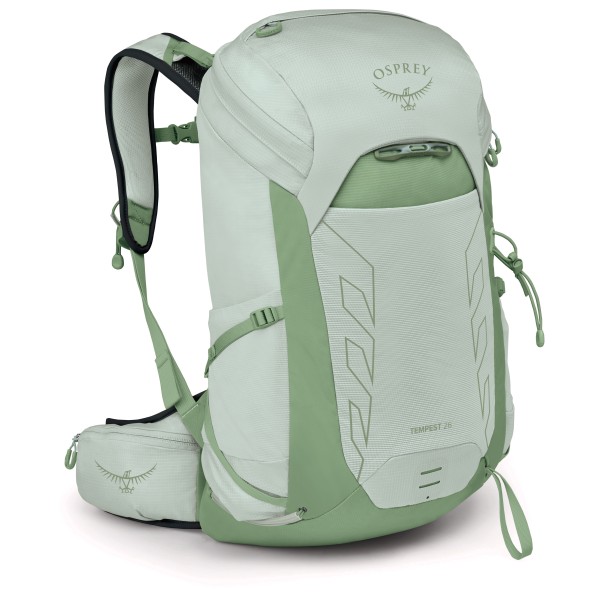Osprey - Women's Tempest 26 - Sac à dos de randonnée