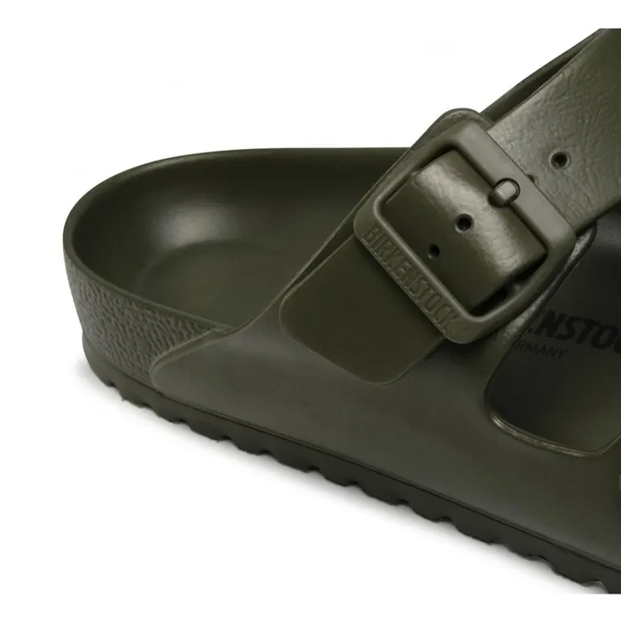 Birkenstock Arizona EVA Slippers Senior