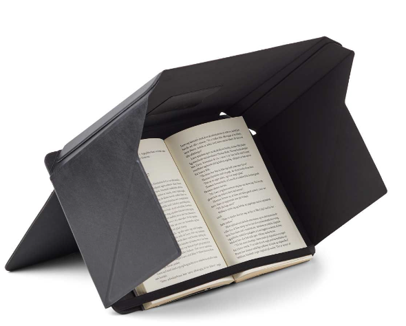 Philbert - Sun Shade & Privacy LUX Hood Stand Universal 12-14'', Black