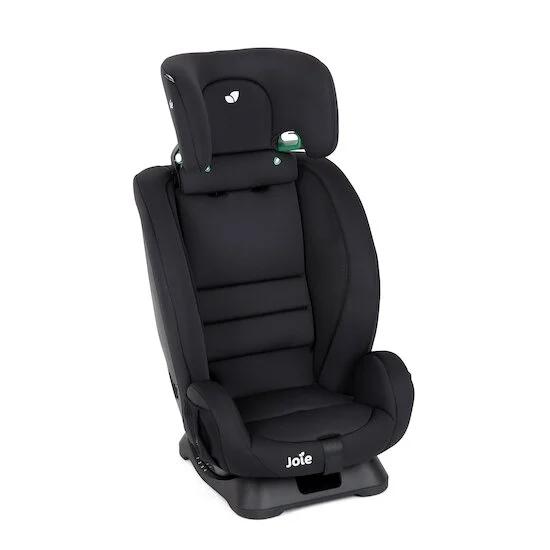 Siège auto Fortifi R129   Shale        de               Joie