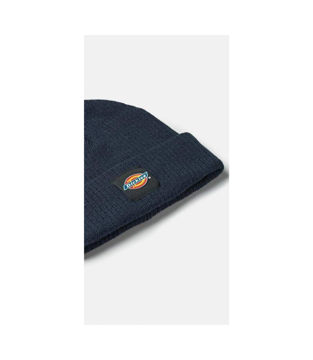 Bonnet  acrylique Dickies EVADALE