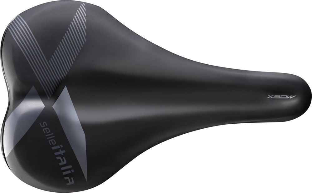 Selle Italia X-BOW Sattel kaufen | Bike-Discount