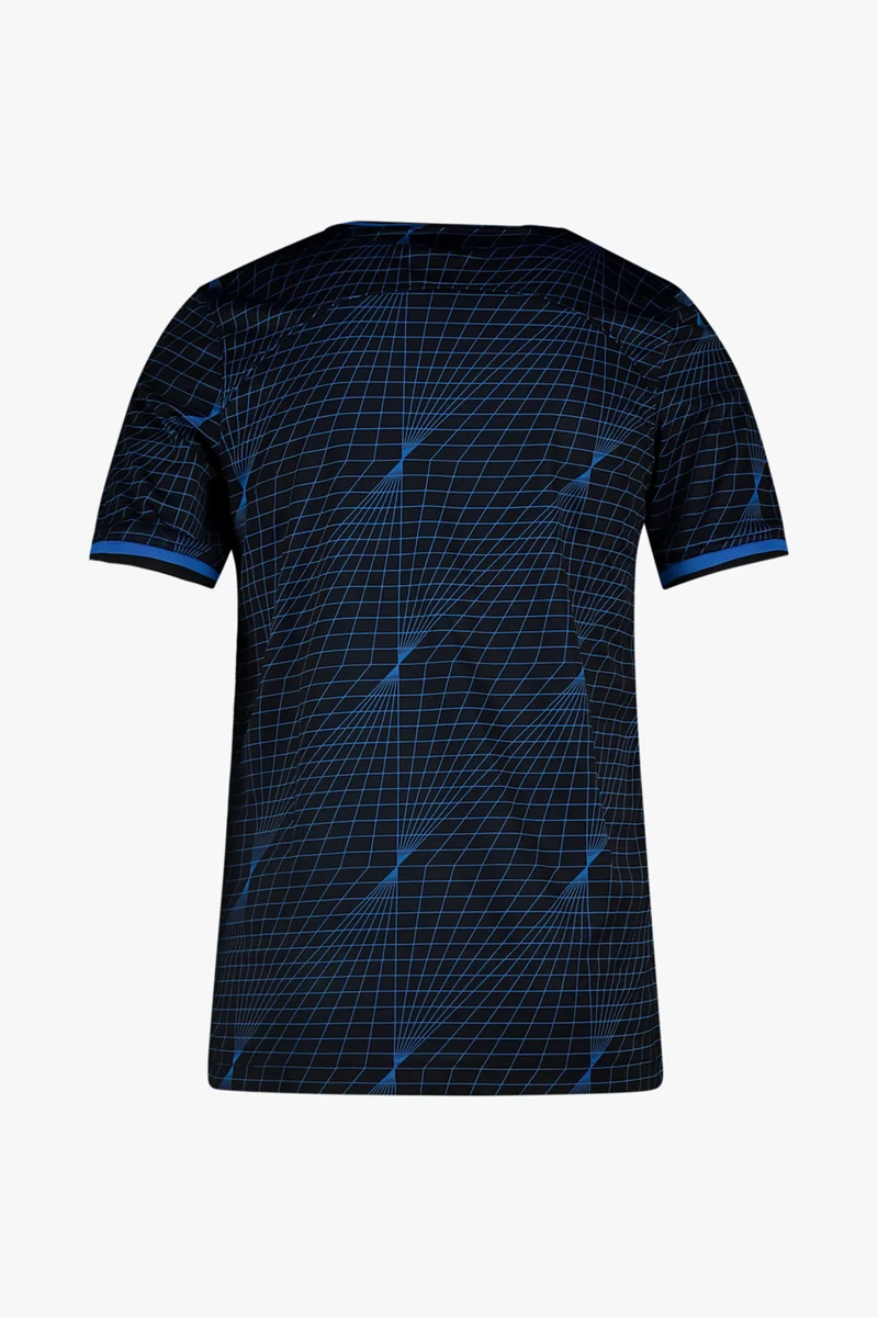 Nike FC Chelsea Stadium Away Replica Kinder Fussballtrikot 2324