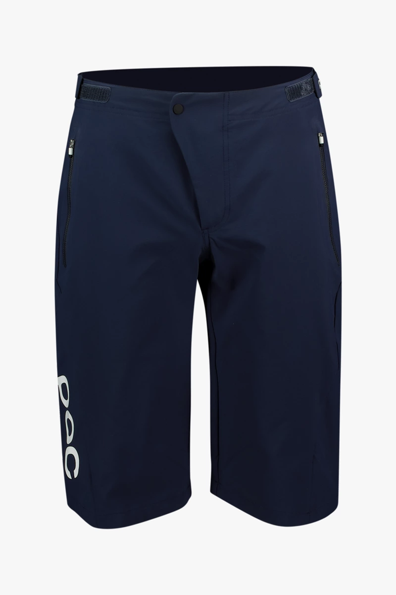 Poc Essential Enduro Herren Bikeshort