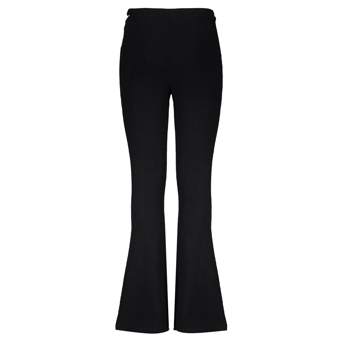 Meisjes Short Kerra 2527501