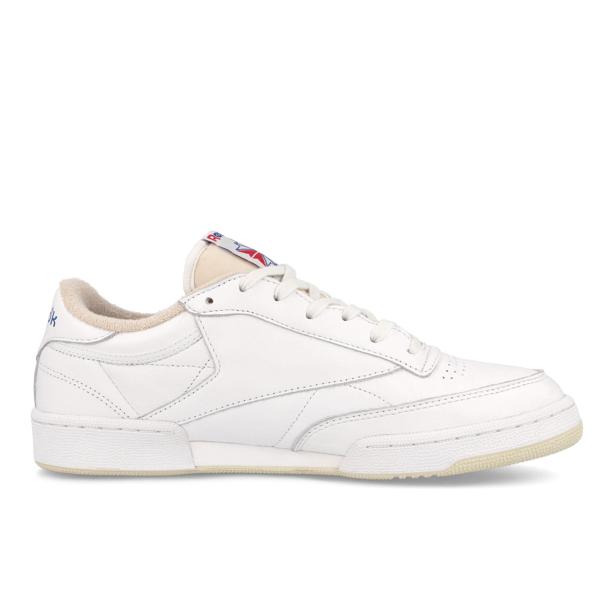 Reebok<br>Club C 85 Vintage