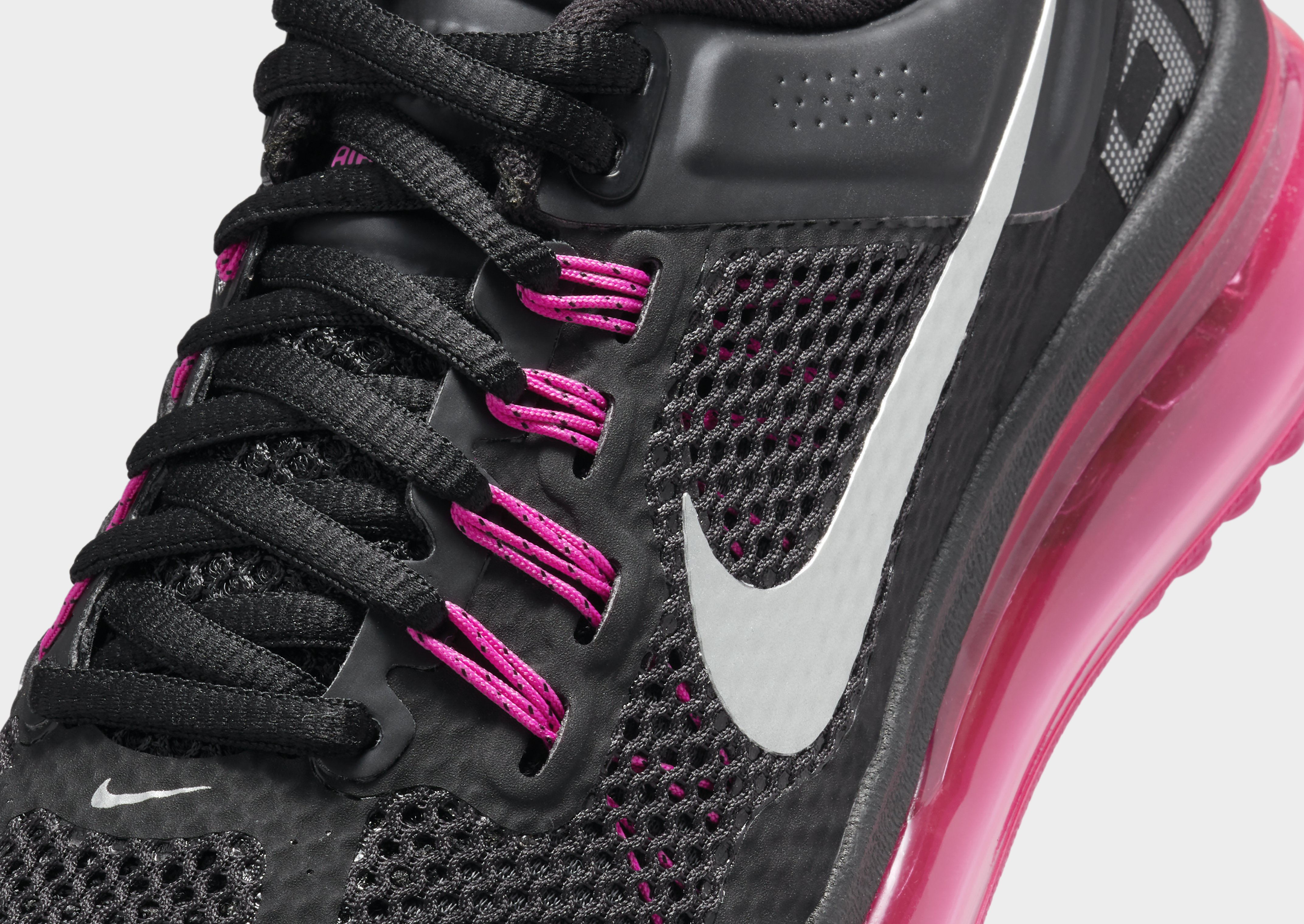 Nike NIKE AIR MAX 2013 OLDER