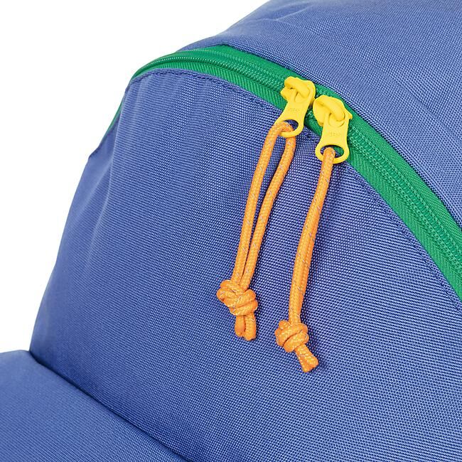 EASTPAK - SAC A DOS PADDED PAK'R