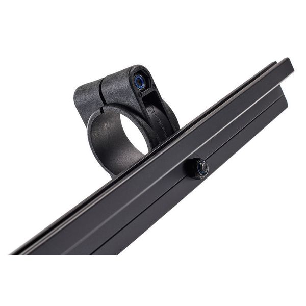 Jaspers 19 inch Inset 12 U B
