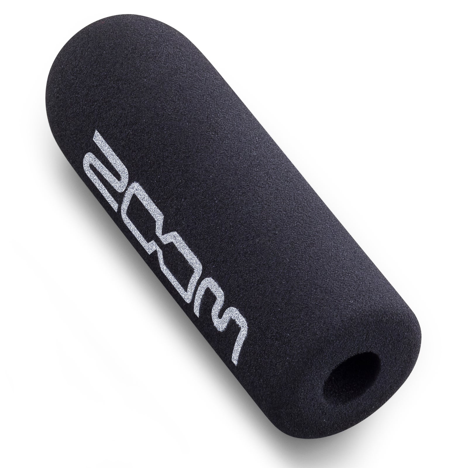 Zoom WSS-6 foam windkap voor shotgun microfoon