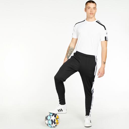 adidas Squadra 21
