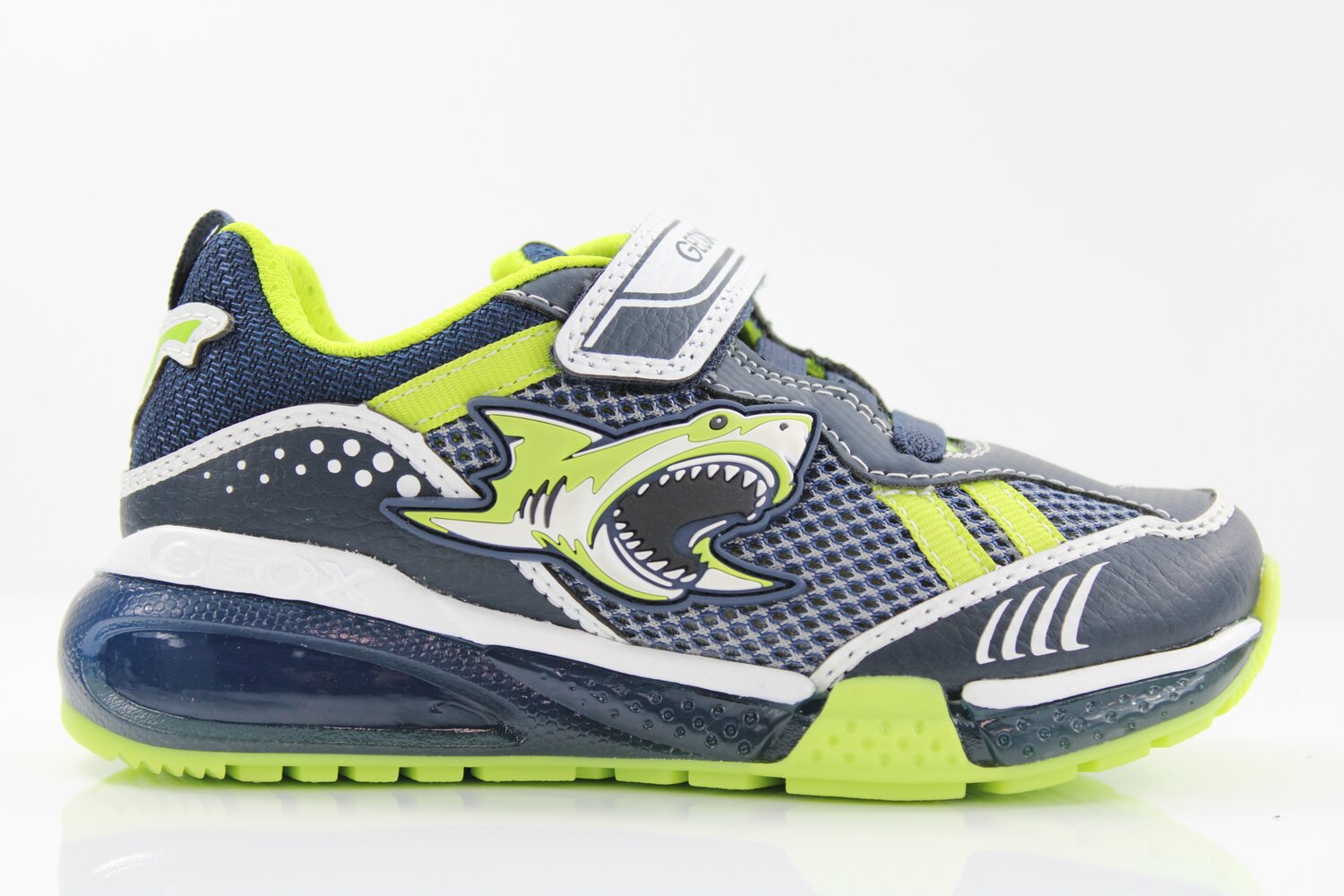 GEOX Sneaker