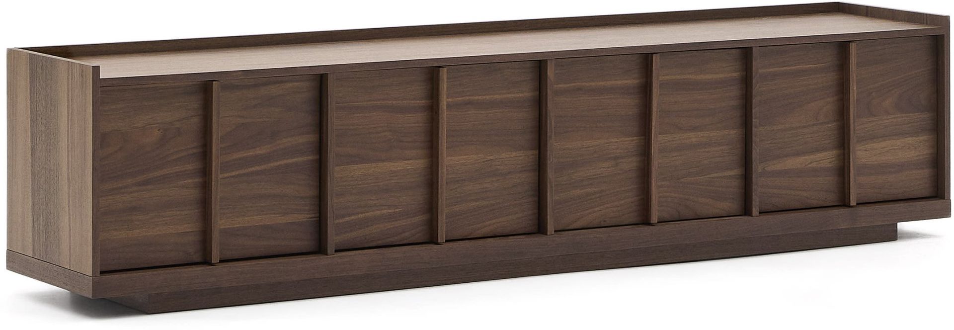 Kave Home   Onix Tv-meubel