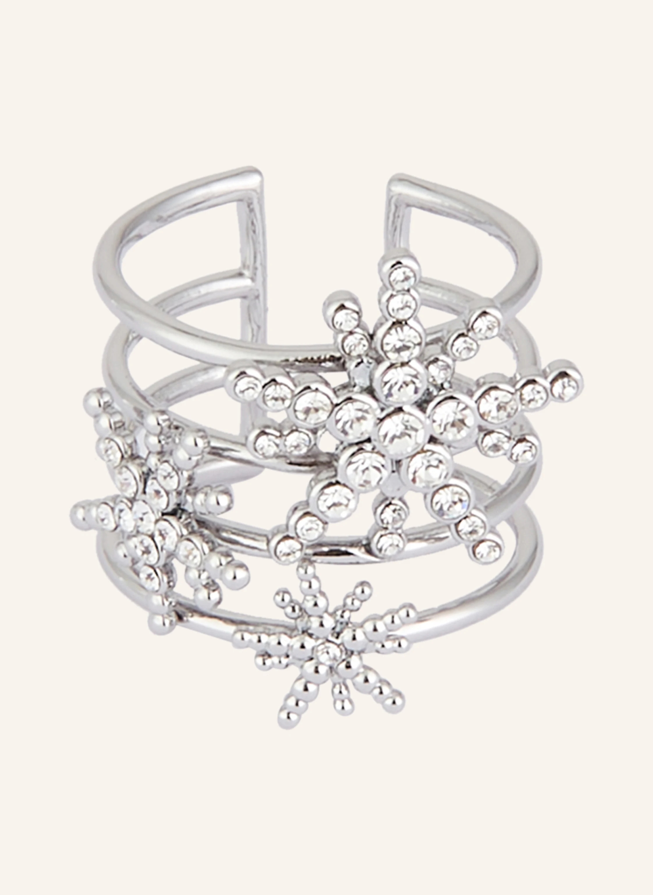 maje Ring