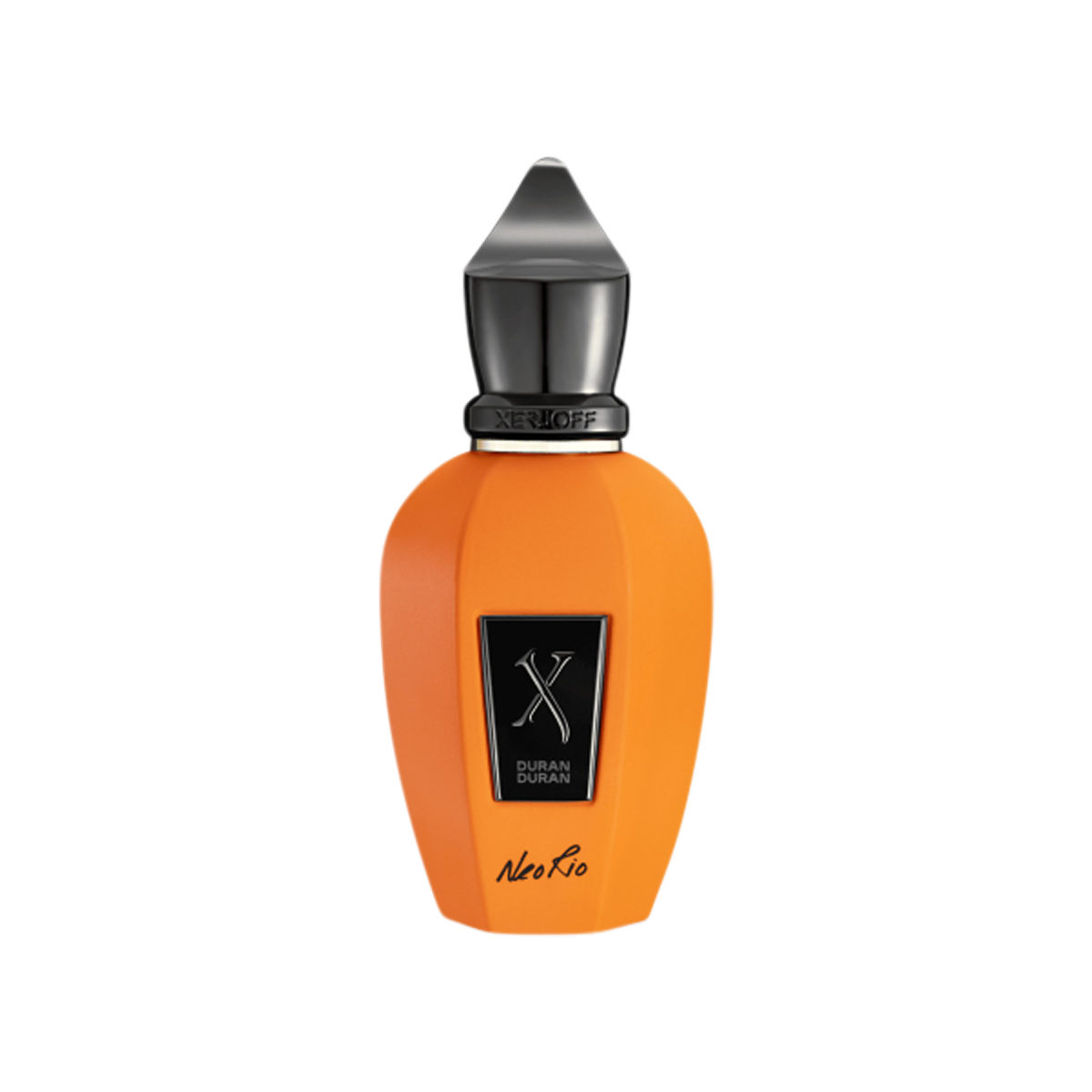 Duran Duran Neorio Orange Parfum 50ml