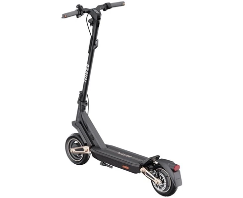 Navee ST3 Pro