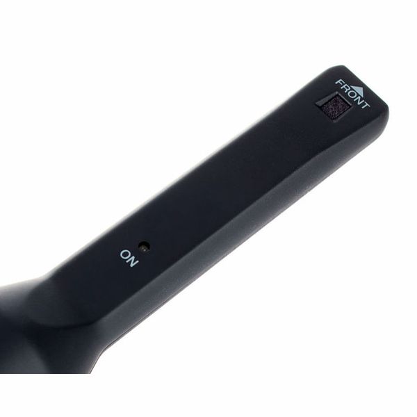 IK Multimedia MEMS Microphone for ARC System